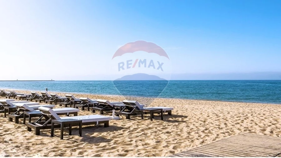 Armazém para Venda em Quarteira Foto 6