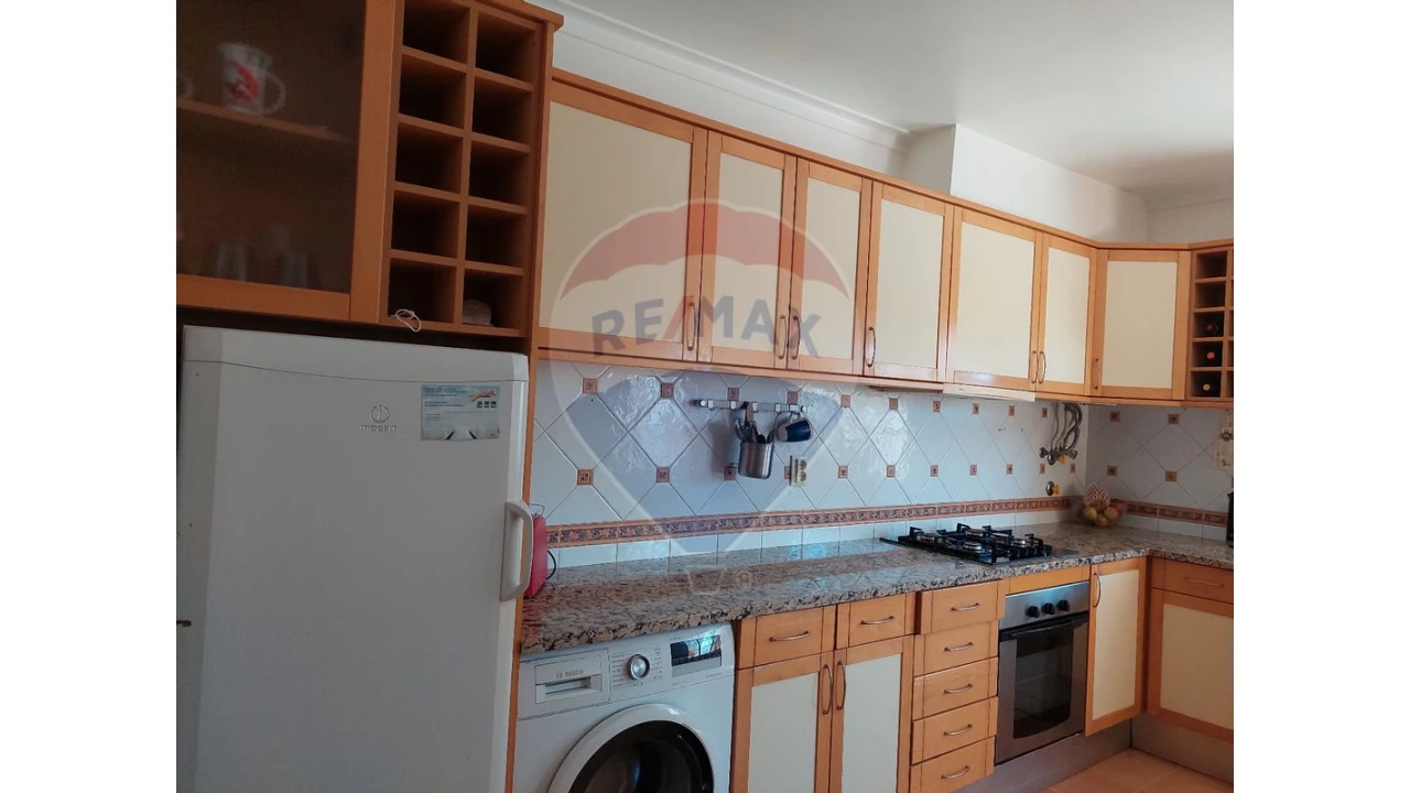 Moradia T4 para Venda em São Brás de Alportel Foto 6