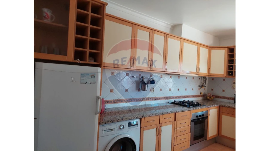 Moradia T4 para Venda em São Brás de Alportel Foto 6