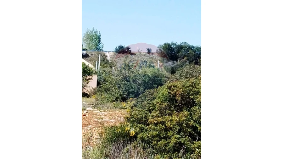 Terreno P/ Prédio para Venda em Almancil Foto 6