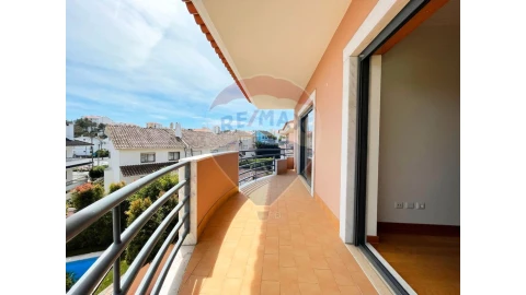 Moradia T5 para Venda em Alcabideche