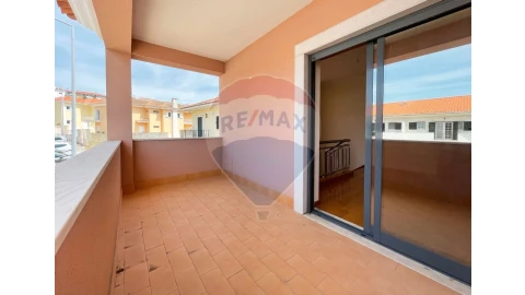 Moradia T5 para Venda em Alcabideche