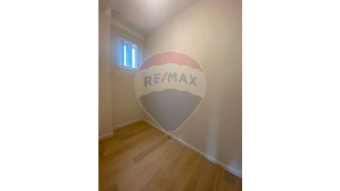 Apartamento T1 para Venda em Cedofeita, Santo Ildefonso, Sé, Miragaia, São Nicolau e Vitória
