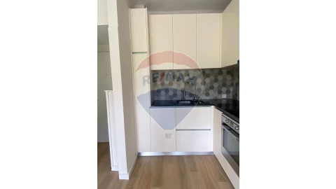 Apartamento T1 para Venda em Cedofeita, Santo Ildefonso, Sé, Miragaia, São Nicolau e Vitória