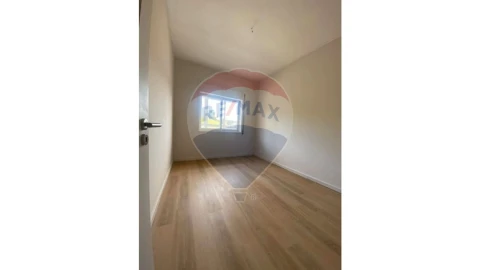 Apartamento T1 para Venda em Cedofeita, Santo Ildefonso, Sé, Miragaia, São Nicolau e Vitória