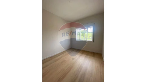 Apartamento T1 para Venda em Cedofeita, Santo Ildefonso, Sé, Miragaia, São Nicolau e Vitória