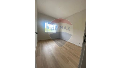 Apartamento T1 para Venda em Cedofeita, Santo Ildefonso, Sé, Miragaia, São Nicolau e Vitória