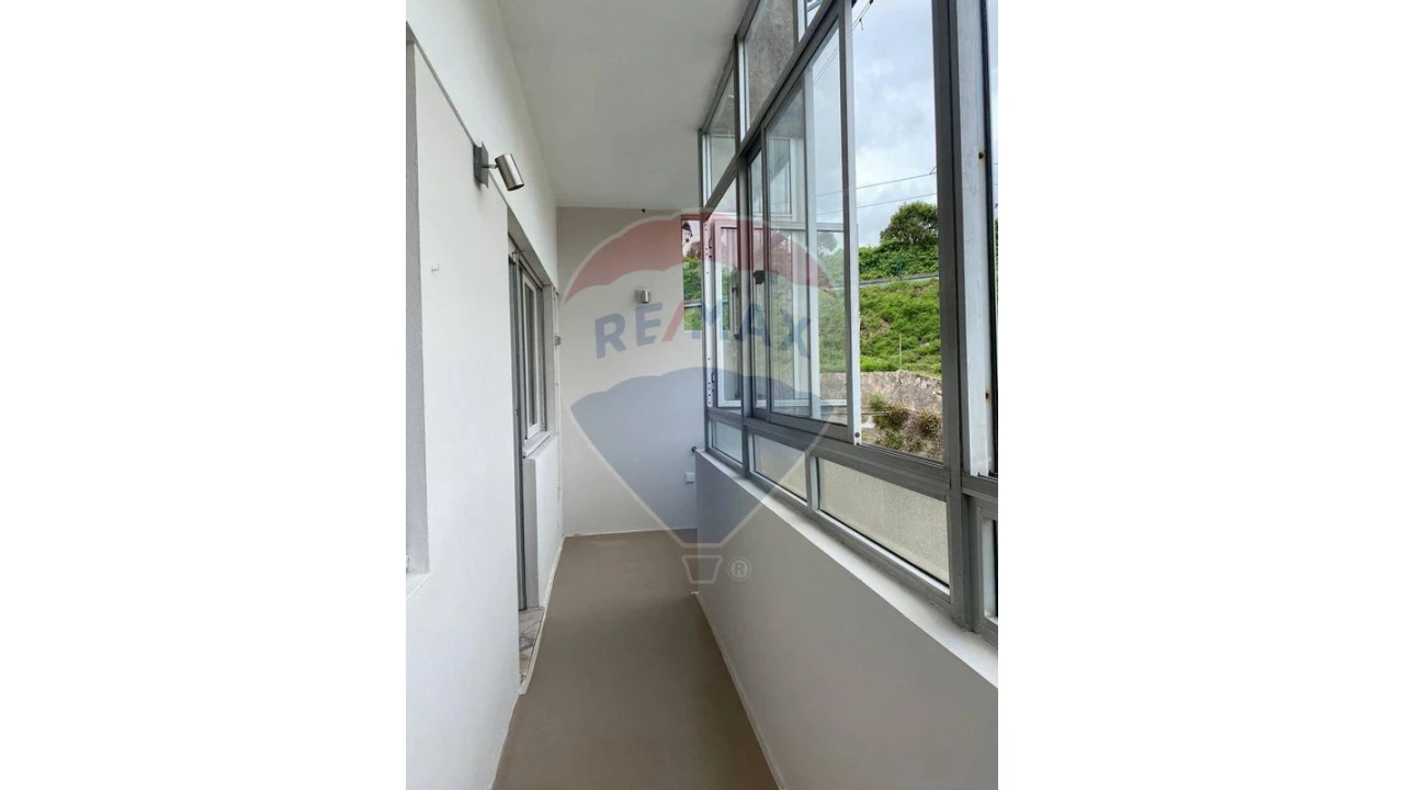 Apartamento T1 para Venda em Cedofeita, Santo Ildefonso, Sé, Miragaia, São Nicolau e Vitória Foto 10