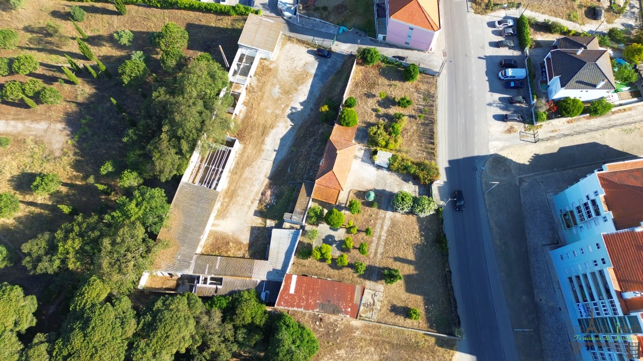 Terreno para Venda em Seixal Foto 6
