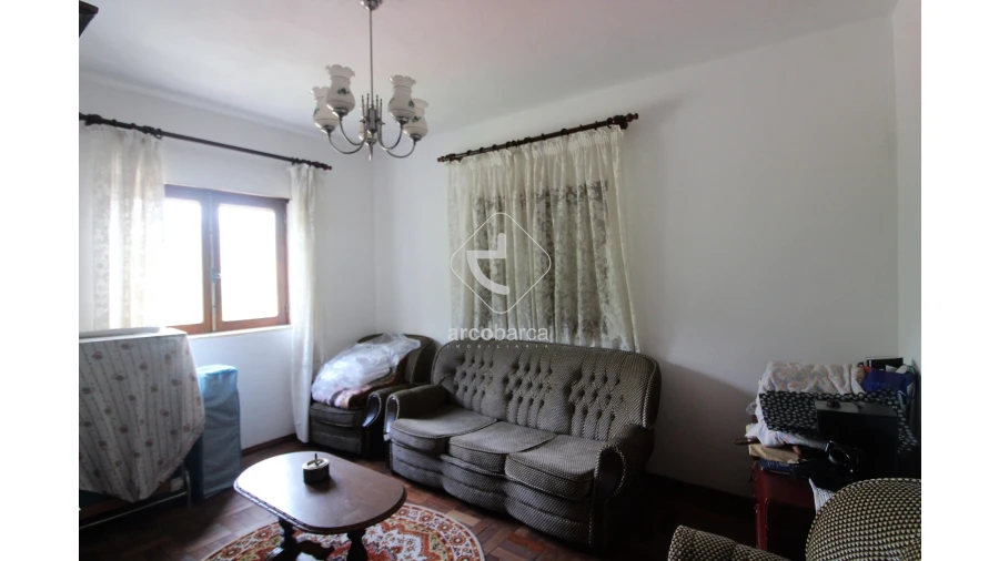 Moradia T3 para Venda em Alvora e Loureda Foto 10