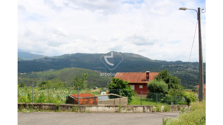 Moradia T3 para Venda em Alvora e Loureda Foto 15