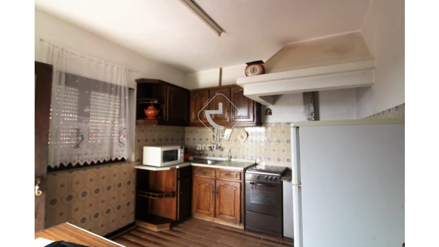 Moradia T3 para Venda em Alvora e Loureda Foto 29