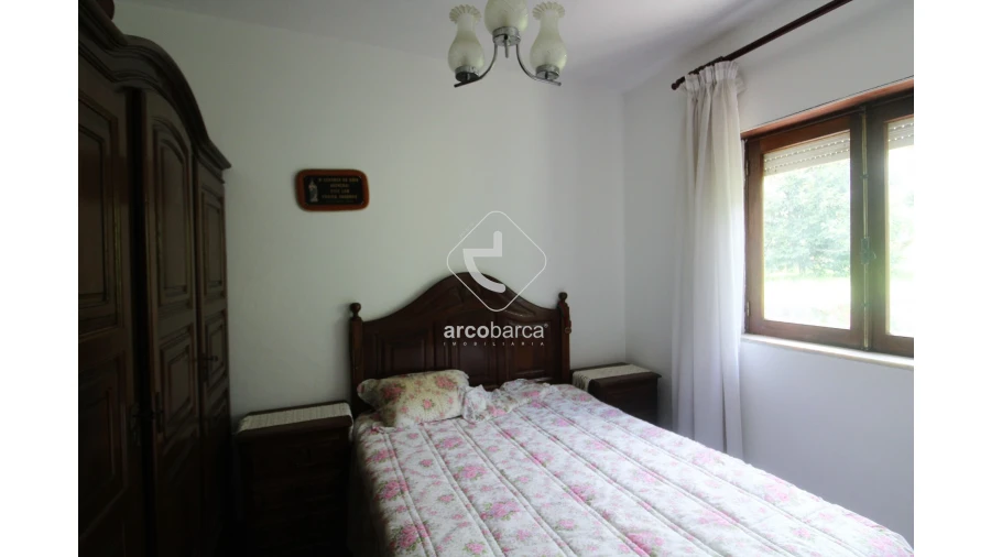 Moradia T3 para Venda em Alvora e Loureda Foto 31