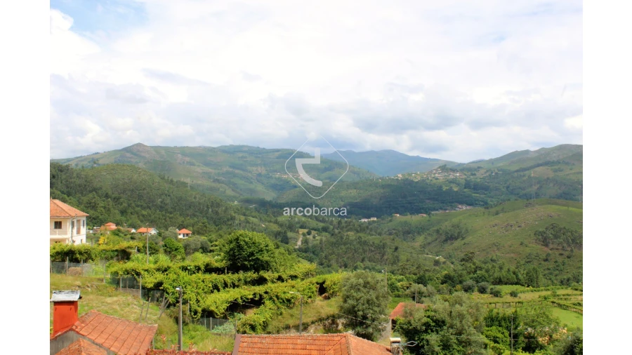 Moradia T3 para Venda em Alvora e Loureda Foto 34