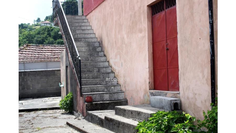 Moradia T3 para Venda em Alvora e Loureda Foto 19