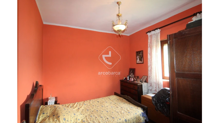 Moradia T3 para Venda em Alvora e Loureda Foto 32