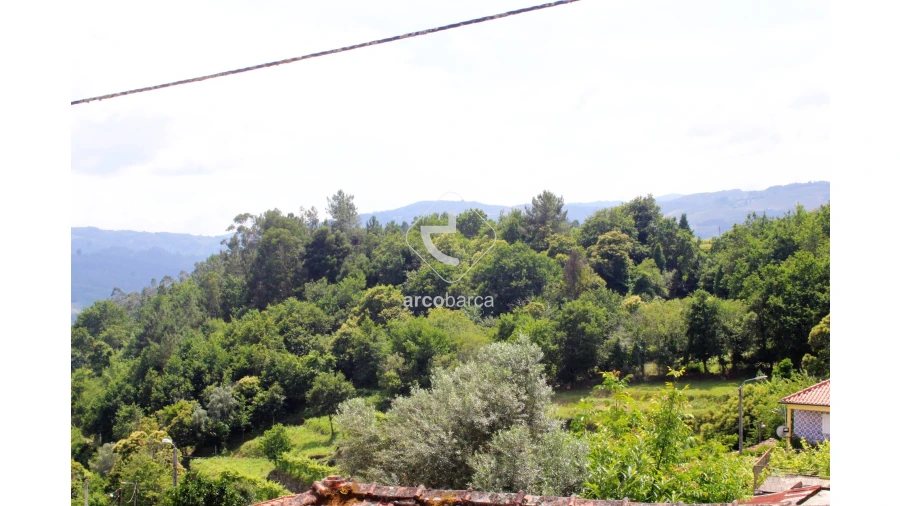 Moradia T3 para Venda em Alvora e Loureda Foto 37