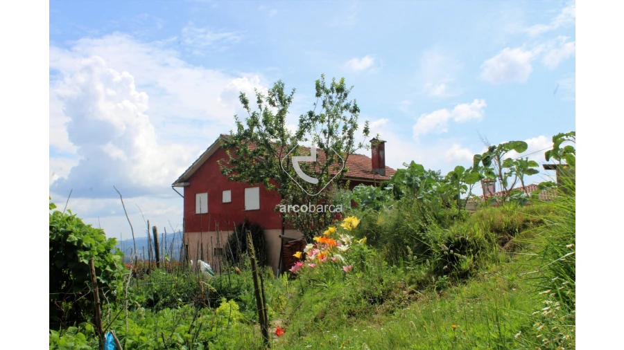 Moradia T3 para Venda em Alvora e Loureda Foto 16