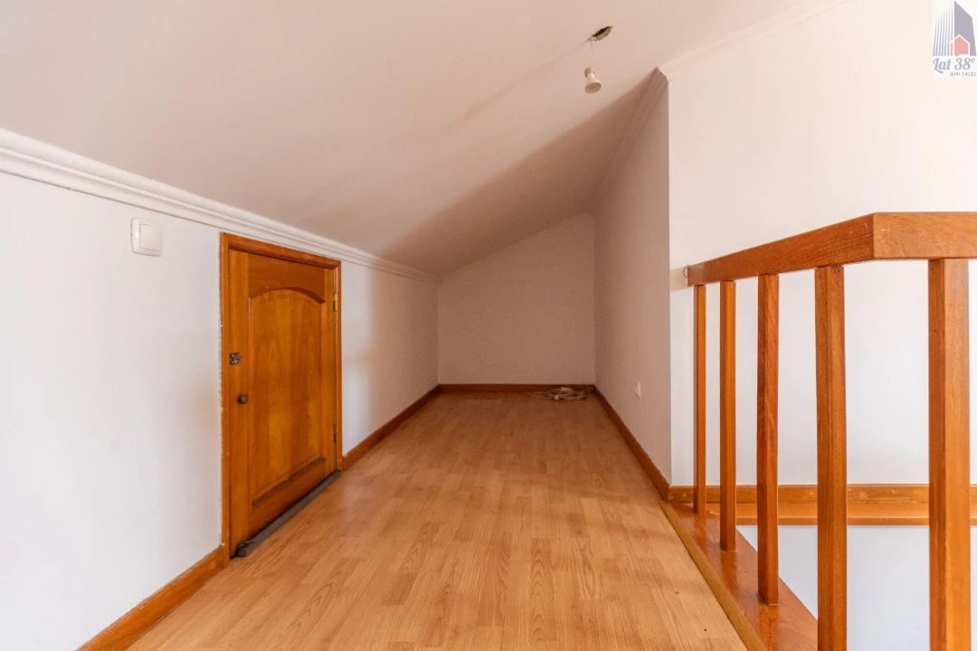 Apartamento T2 para Venda em Falagueira-Venda Nova Foto 16