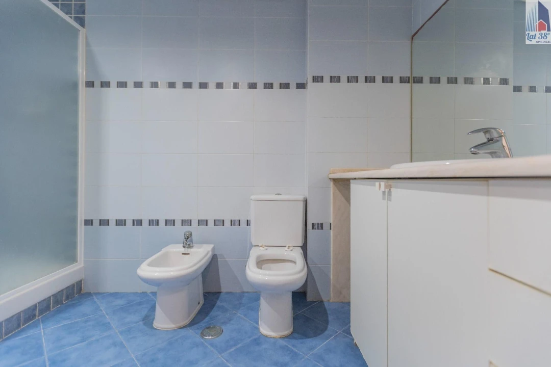 Apartamento T2 para Venda em Falagueira-Venda Nova Foto 19