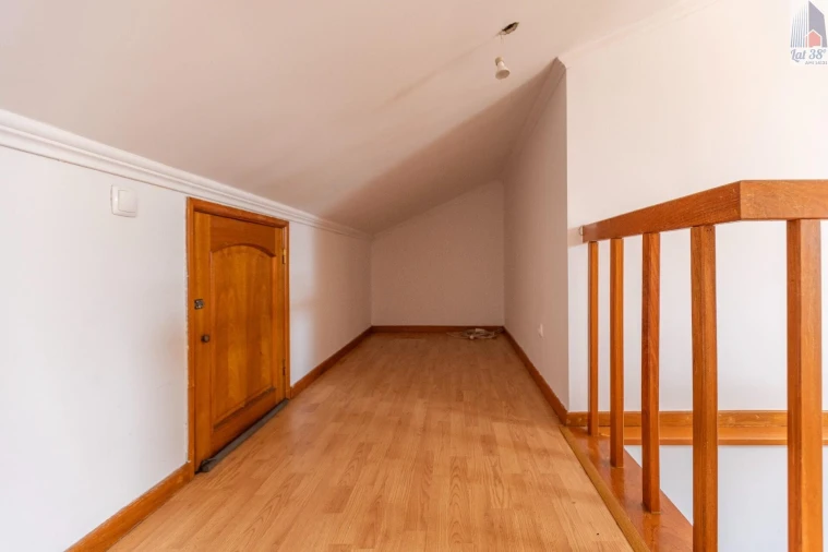 Apartamento T2 para Venda em Falagueira-Venda Nova Foto 16