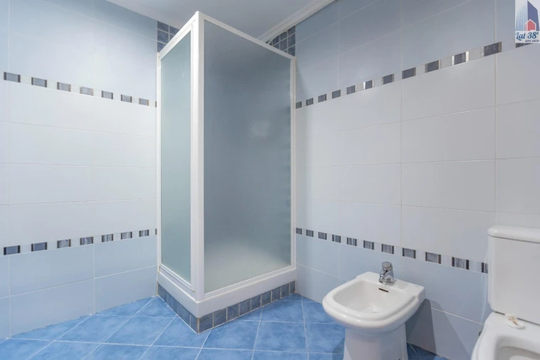 Apartamento T2 para Venda em Falagueira-Venda Nova Foto 21