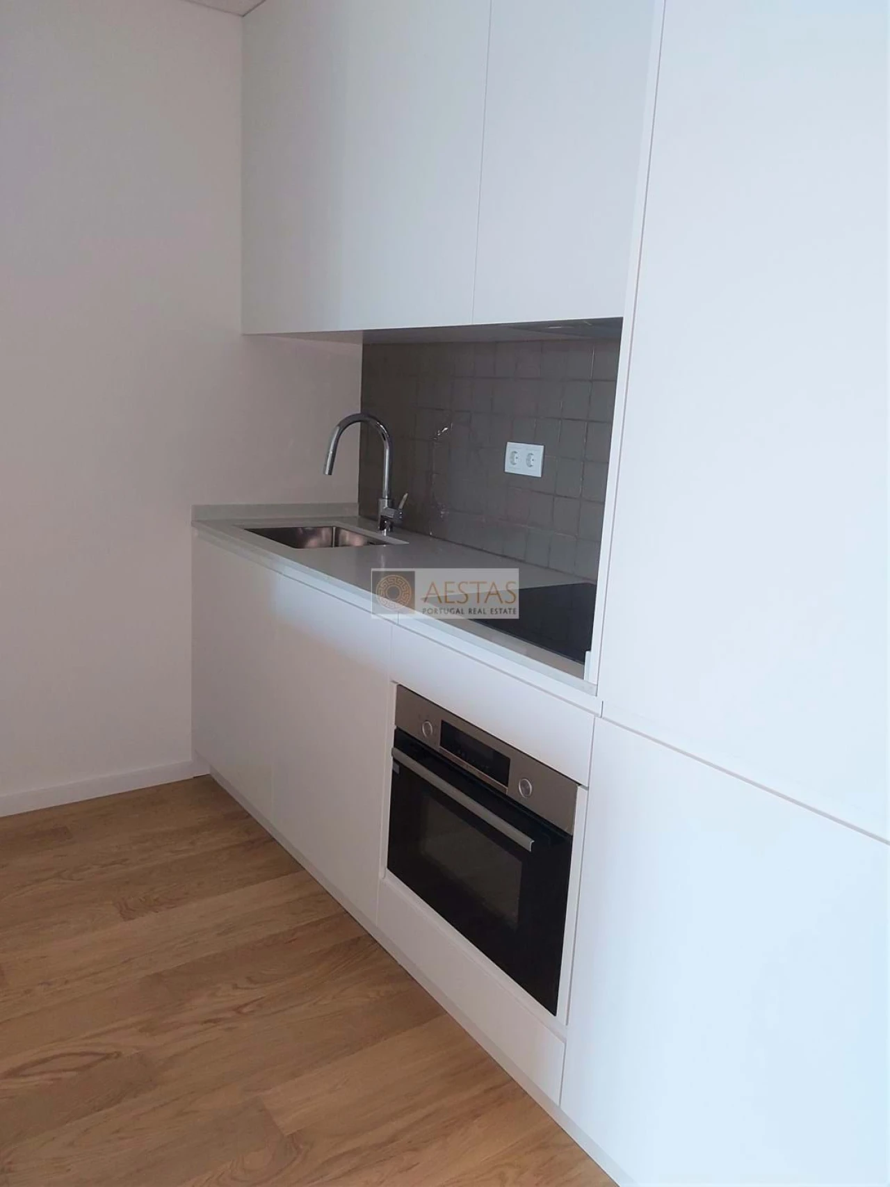 Apartamento T2 para Venda em Canidelo Foto 7