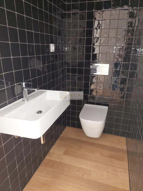 Apartamento T2 para Venda em Canidelo