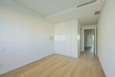 Apartamento T2 para Venda em Canidelo