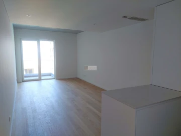 Apartamento T2 para Venda em Canidelo