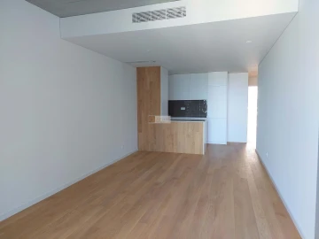 Apartamento T2 para Venda em Canidelo