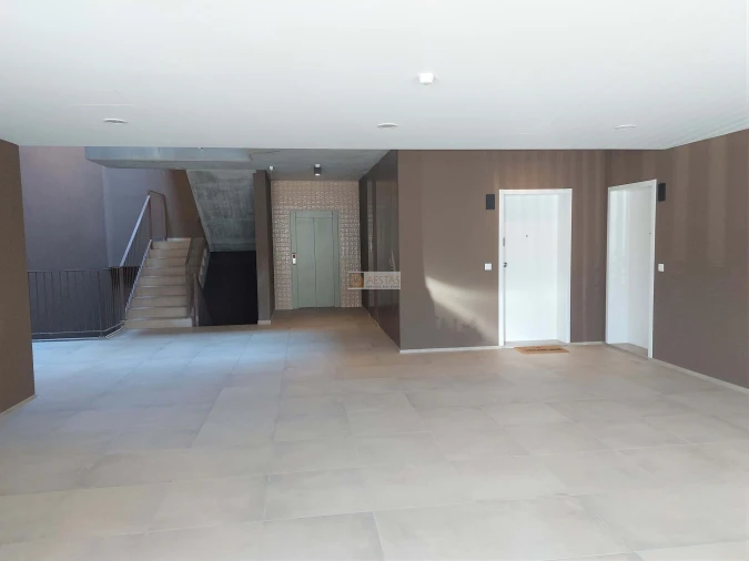 Apartamento T2 para Venda em Canidelo Foto 16