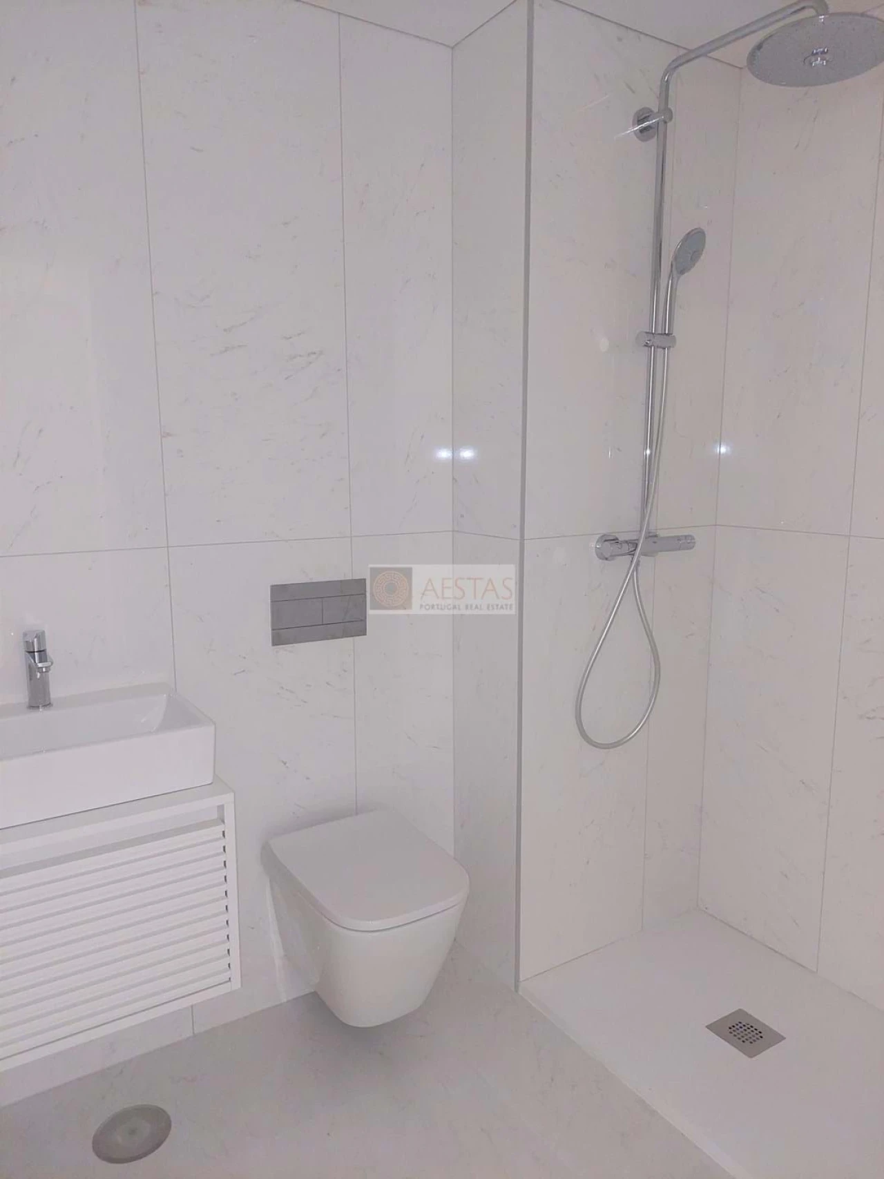 Apartamento T2 para Venda em Canidelo Foto 15