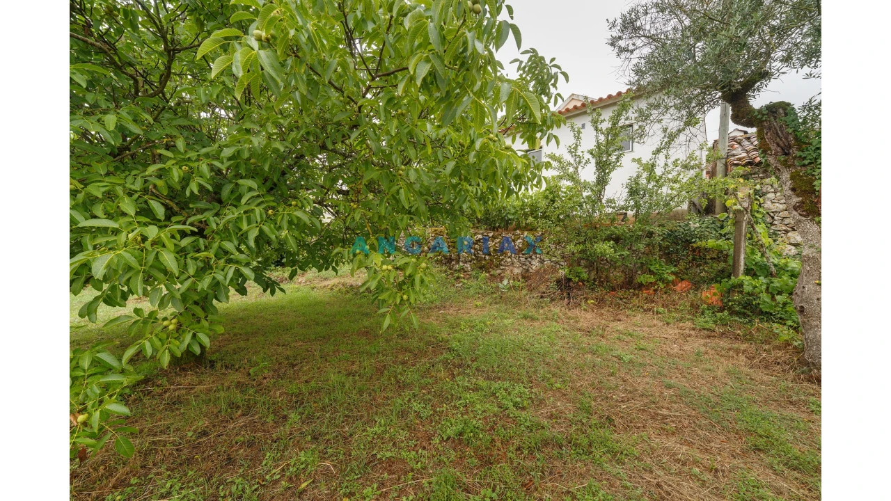 Moradia T2 para Venda em Arrimal e Mendiga Foto 28