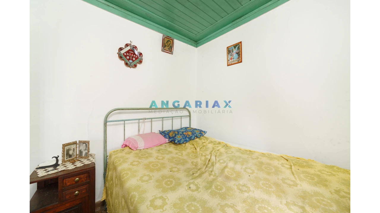 Moradia T2 para Venda em Arrimal e Mendiga Foto 13