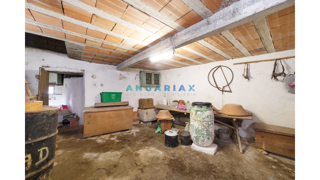 Moradia T2 para Venda em Arrimal e Mendiga Foto 20