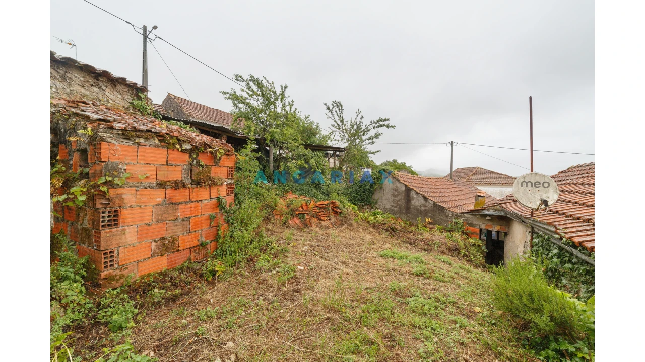 Moradia T2 para Venda em Arrimal e Mendiga Foto 26