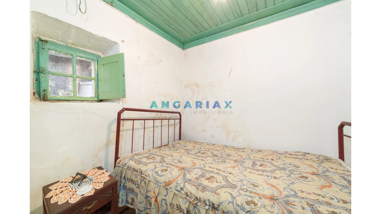 Moradia T2 para Venda em Arrimal e Mendiga Foto 14