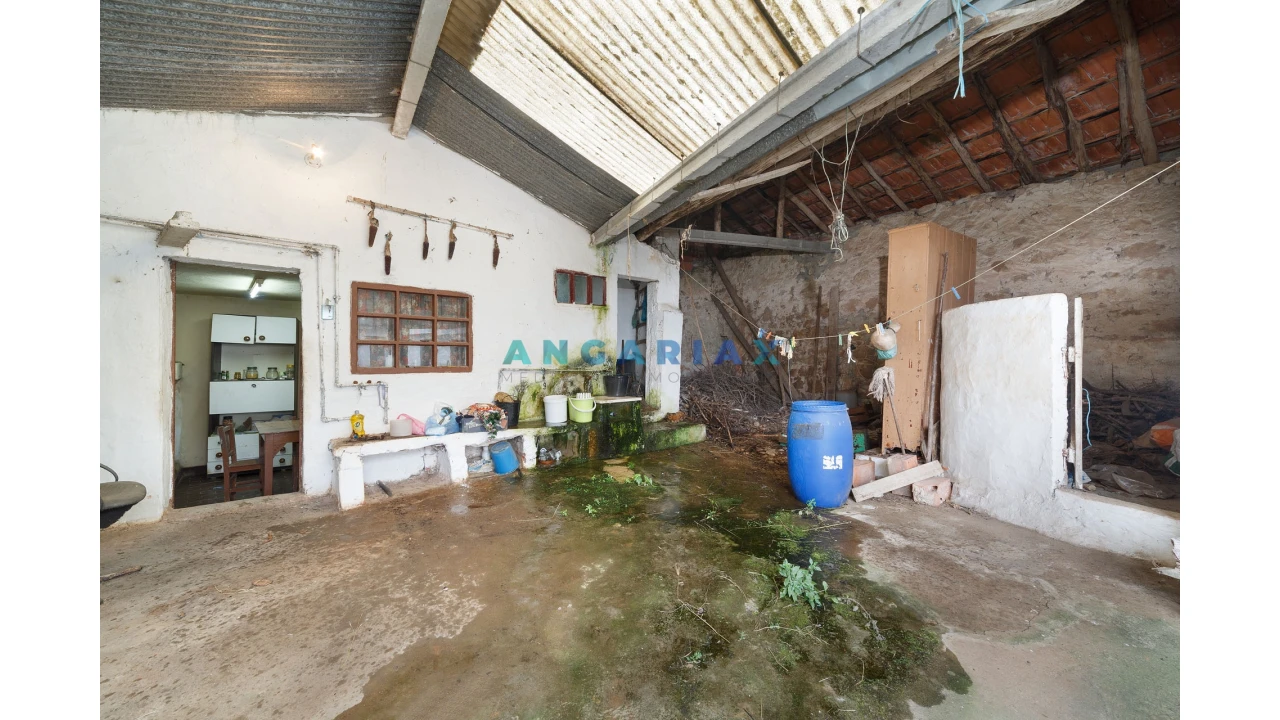 Moradia T2 para Venda em Arrimal e Mendiga Foto 17