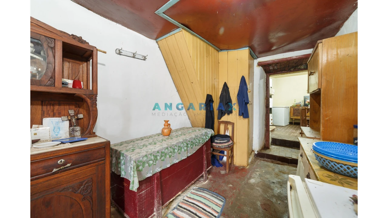 Moradia T2 para Venda em Arrimal e Mendiga Foto 8