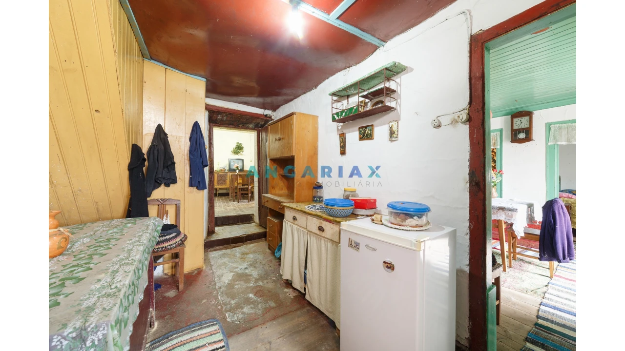 Moradia T2 para Venda em Arrimal e Mendiga Foto 9