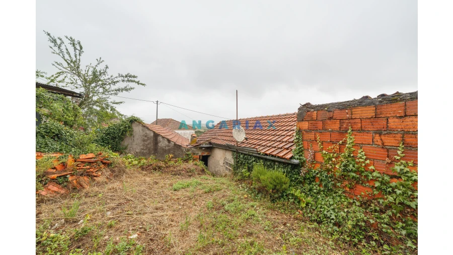 Moradia T2 para Venda em Arrimal e Mendiga Foto 27