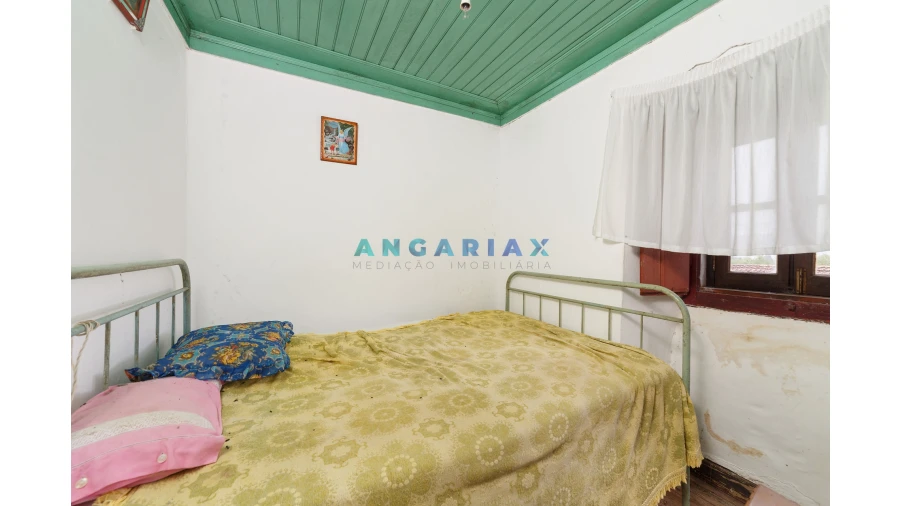 Moradia T2 para Venda em Arrimal e Mendiga Foto 12