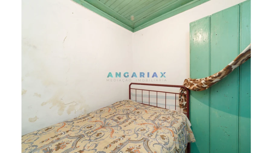 Moradia T2 para Venda em Arrimal e Mendiga Foto 15