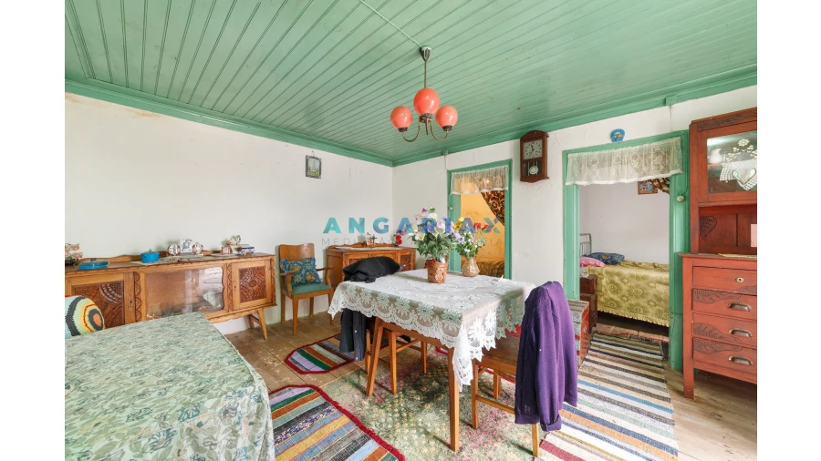 Moradia T2 para Venda em Arrimal e Mendiga Foto 3