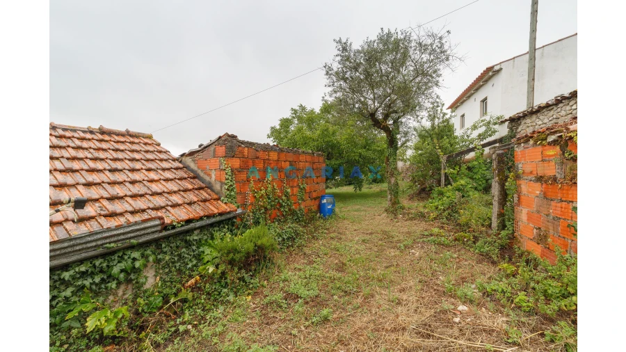 Moradia T2 para Venda em Arrimal e Mendiga Foto 25