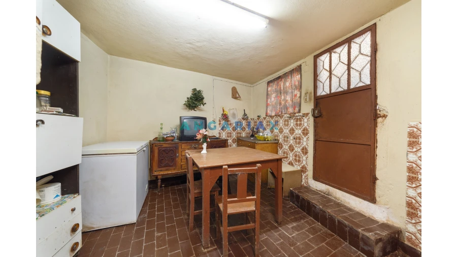 Moradia T2 para Venda em Arrimal e Mendiga Foto 11