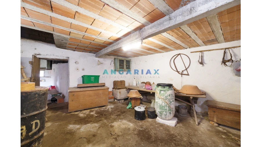 Moradia T2 para Venda em Arrimal e Mendiga Foto 20