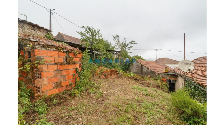 Moradia T2 para Venda em Arrimal e Mendiga Foto 26