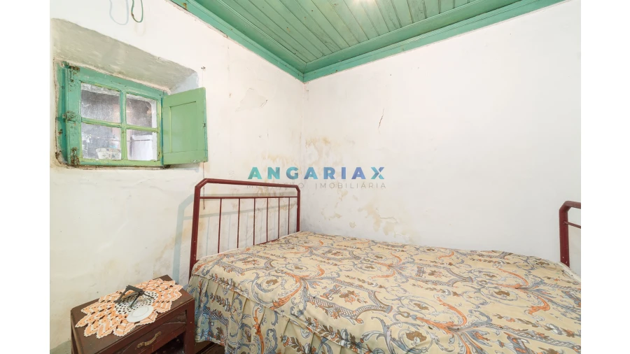 Moradia T2 para Venda em Arrimal e Mendiga Foto 14